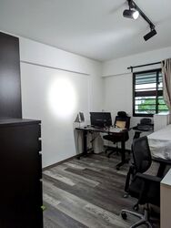 Blk 21 Hougang View (Hougang), HDB 3 Rooms #570552921